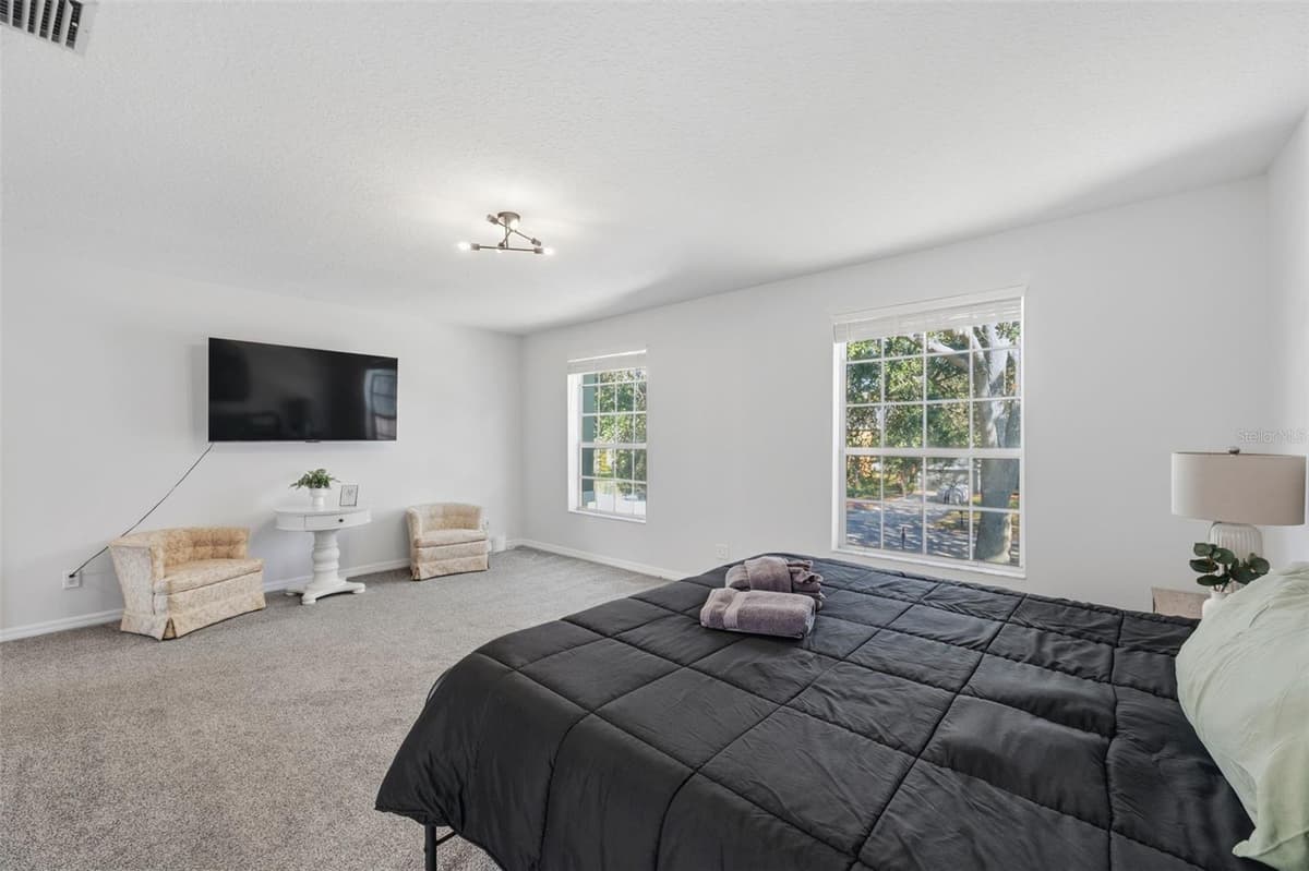 1542 MCCREA DRIVE — photo 70 of 98