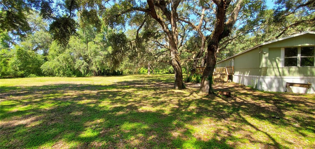 13016 BARNEY DRIVE — photo 16 of 18