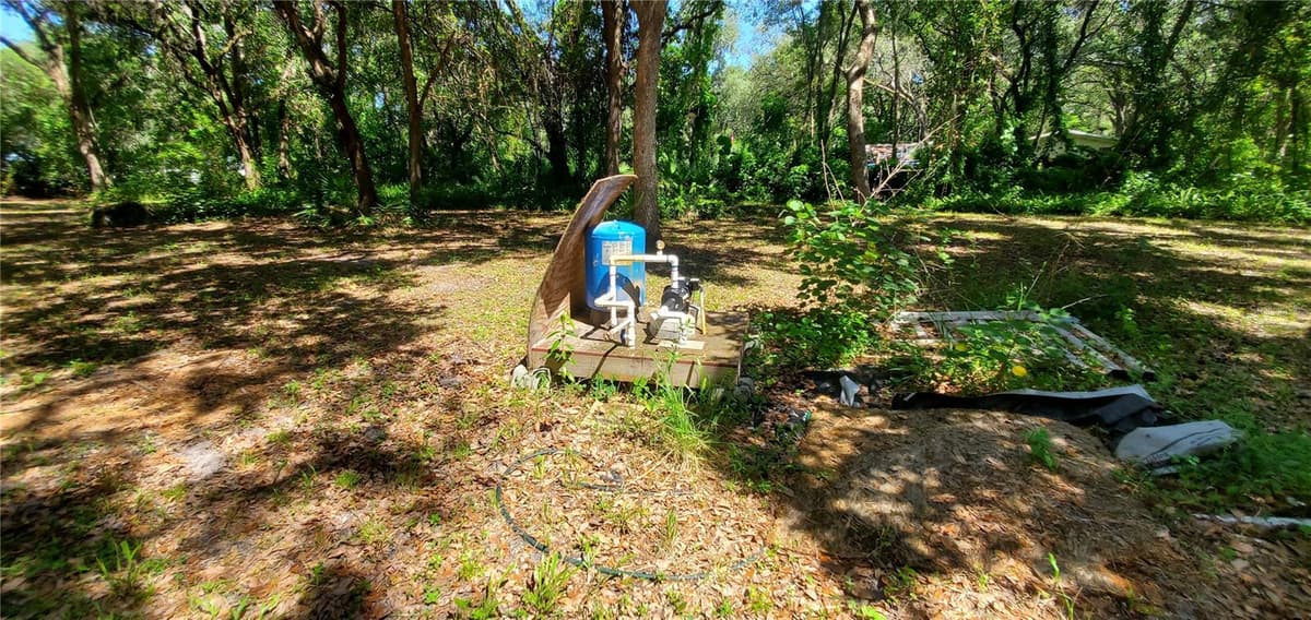 13016 BARNEY DRIVE — photo 18 of 18