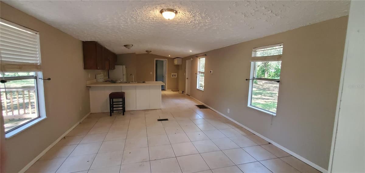 13016 BARNEY DRIVE — photo 5 of 18