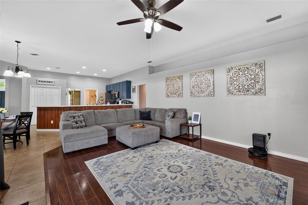 1617 AVONDALE RIDGE DRIVE — photo 19 of 60