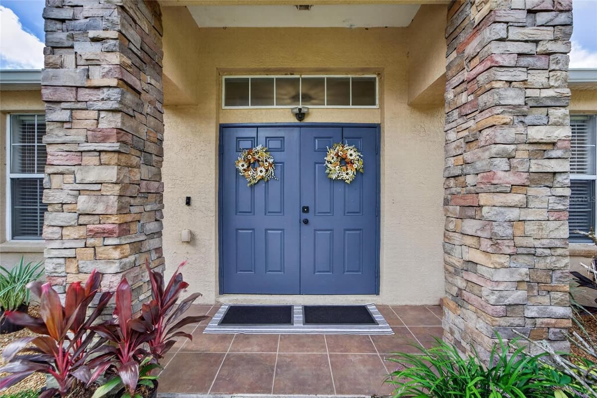 1617 AVONDALE RIDGE DRIVE — photo 46 of 60