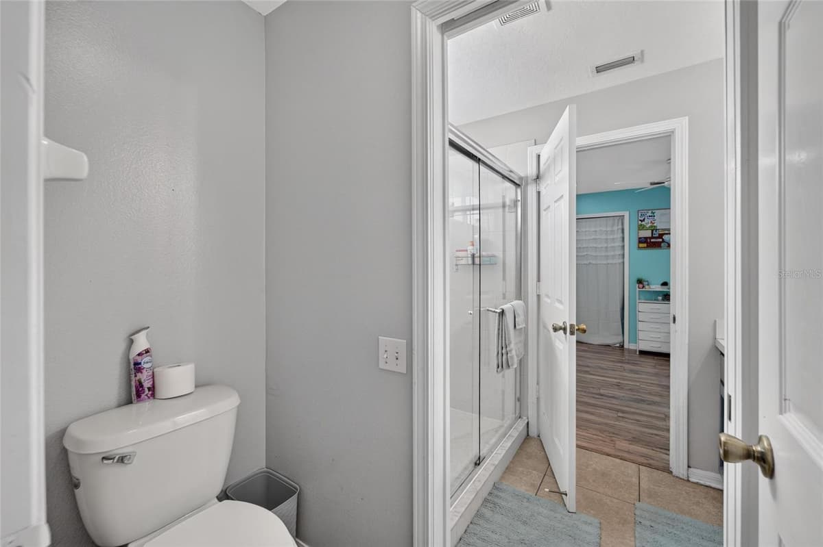 1617 AVONDALE RIDGE DRIVE — photo 37 of 60