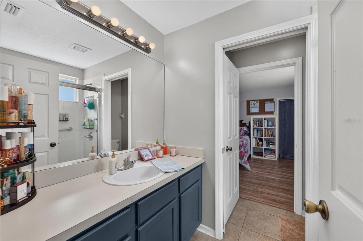 1617 AVONDALE RIDGE DRIVE — photo 36 of 60