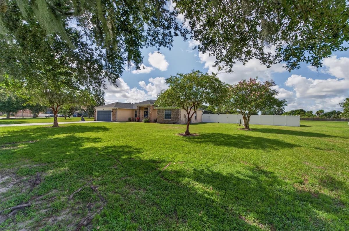 1617 AVONDALE RIDGE DRIVE — photo 55 of 60