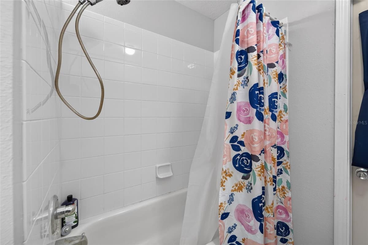 1617 AVONDALE RIDGE DRIVE — photo 31 of 60