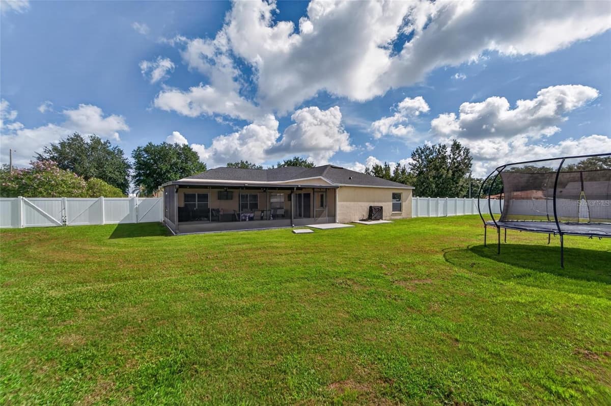 1617 AVONDALE RIDGE DRIVE — photo 54 of 60