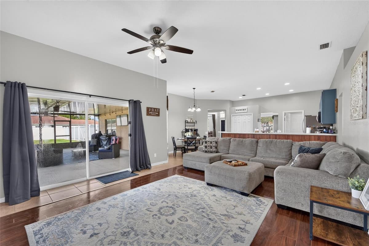 1617 AVONDALE RIDGE DRIVE — photo 18 of 60