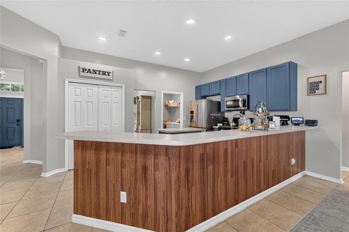 1617 AVONDALE RIDGE DRIVE — photo 12 of 60