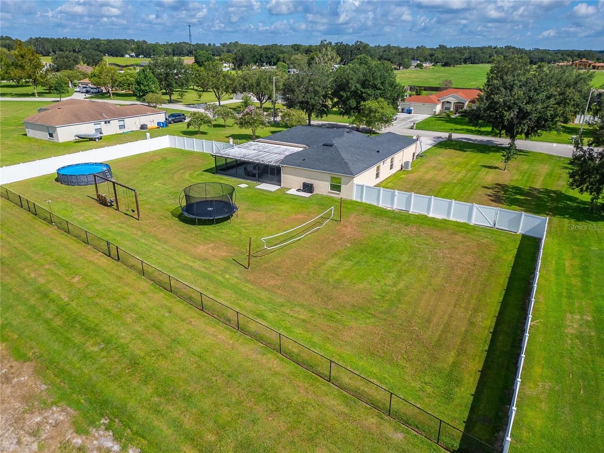 1617 AVONDALE RIDGE DRIVE — photo 4 of 60