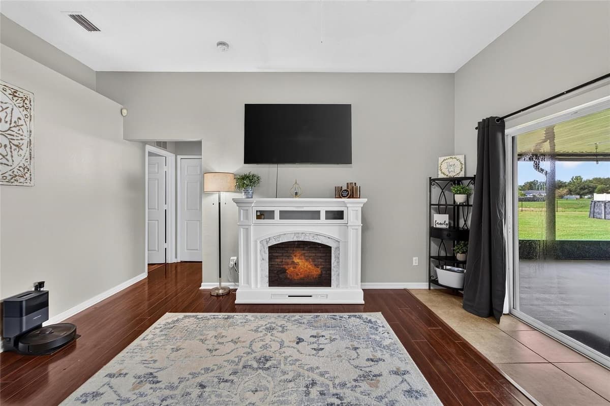 1617 AVONDALE RIDGE DRIVE — photo 13 of 60