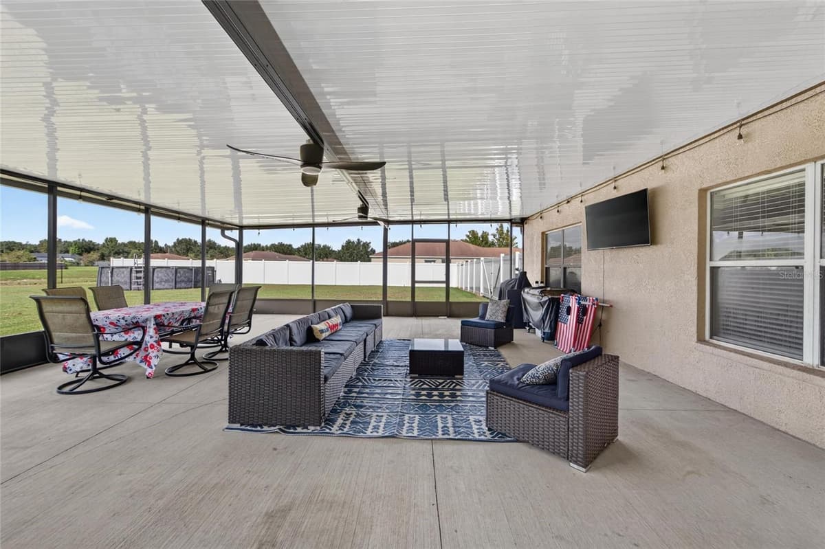 1617 AVONDALE RIDGE DRIVE — photo 42 of 60