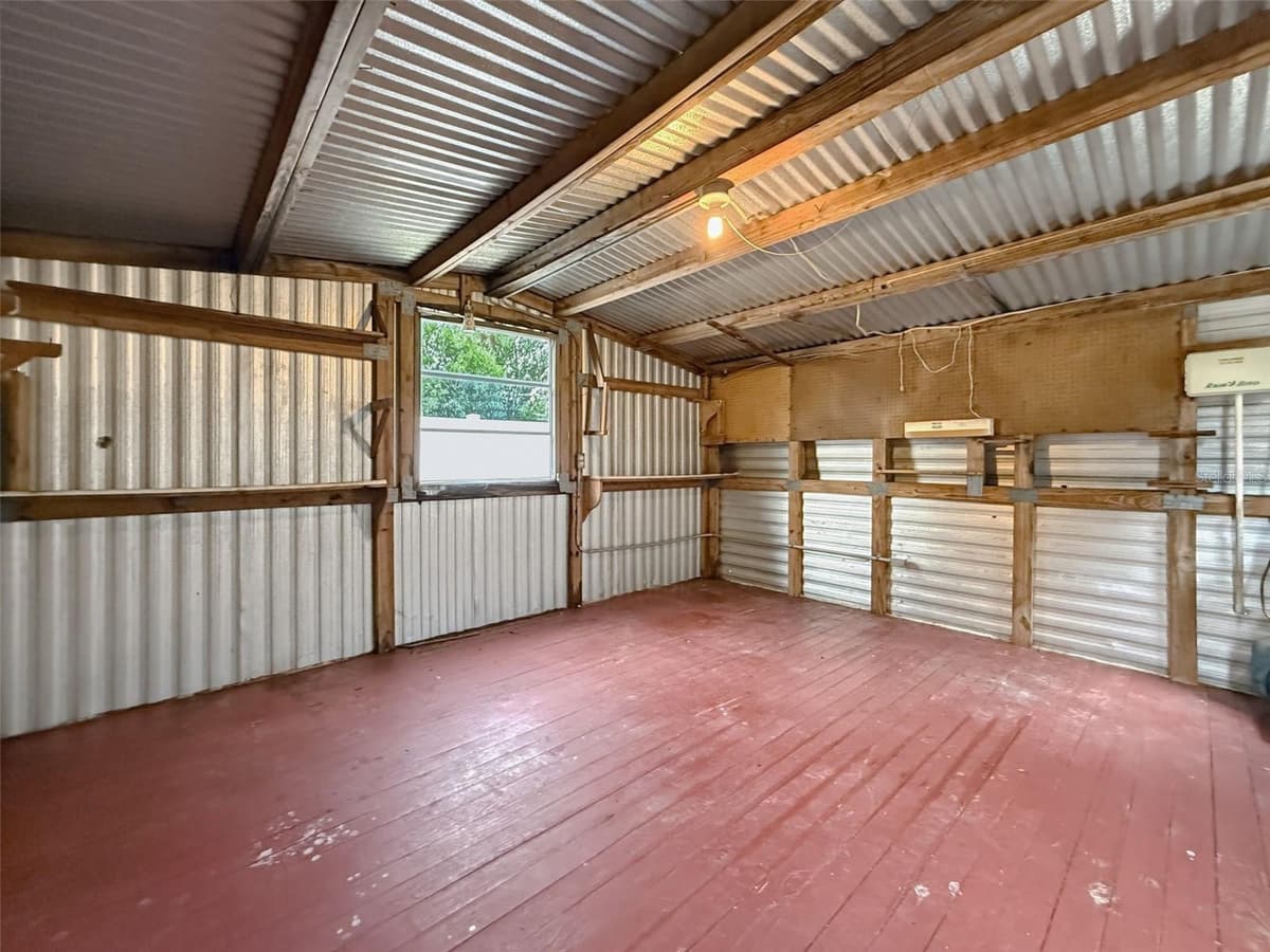 8275 DORA STREET — photo 36 of 36