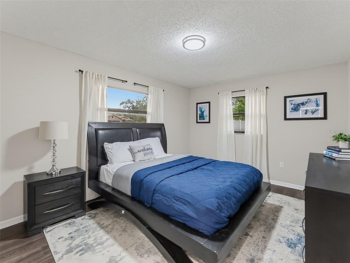 8275 DORA STREET — photo 22 of 36