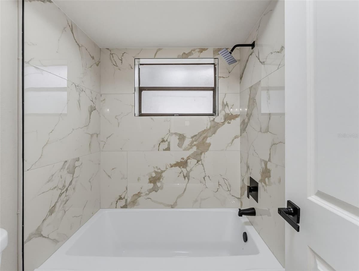 8275 DORA STREET — photo 13 of 36