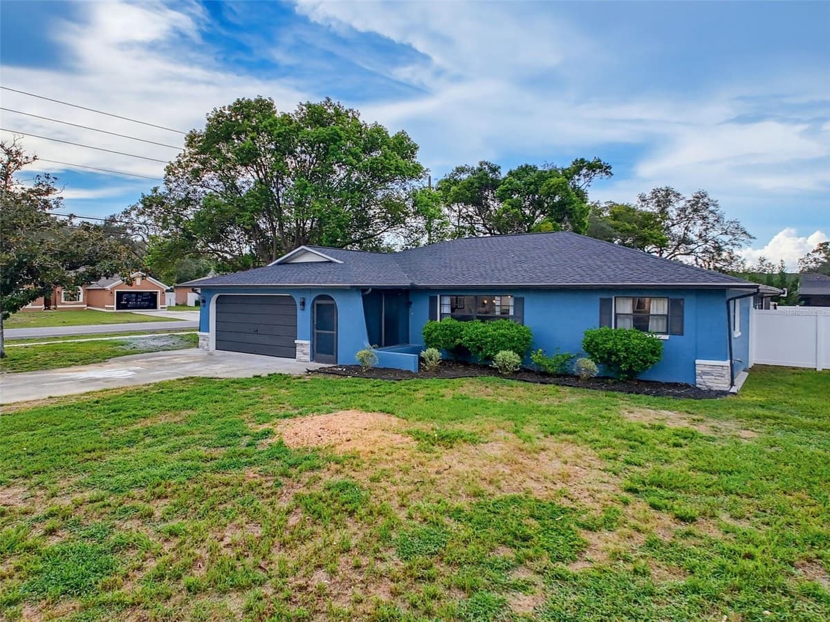 8275 DORA STREET — photo 30 of 36