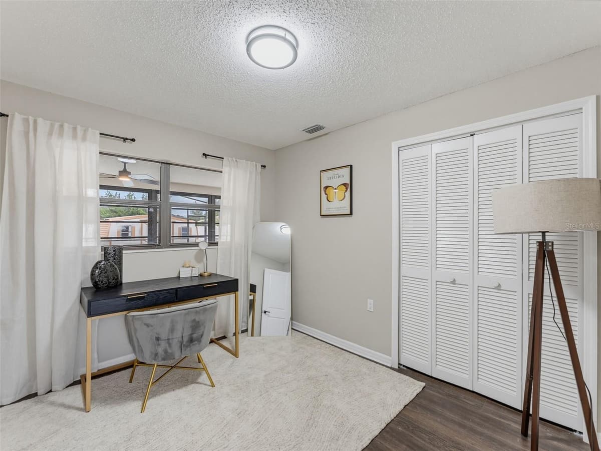 8275 DORA STREET — photo 16 of 36