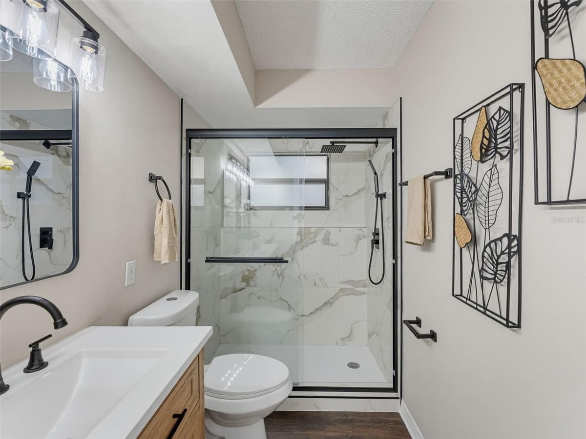 8275 DORA STREET — photo 19 of 36