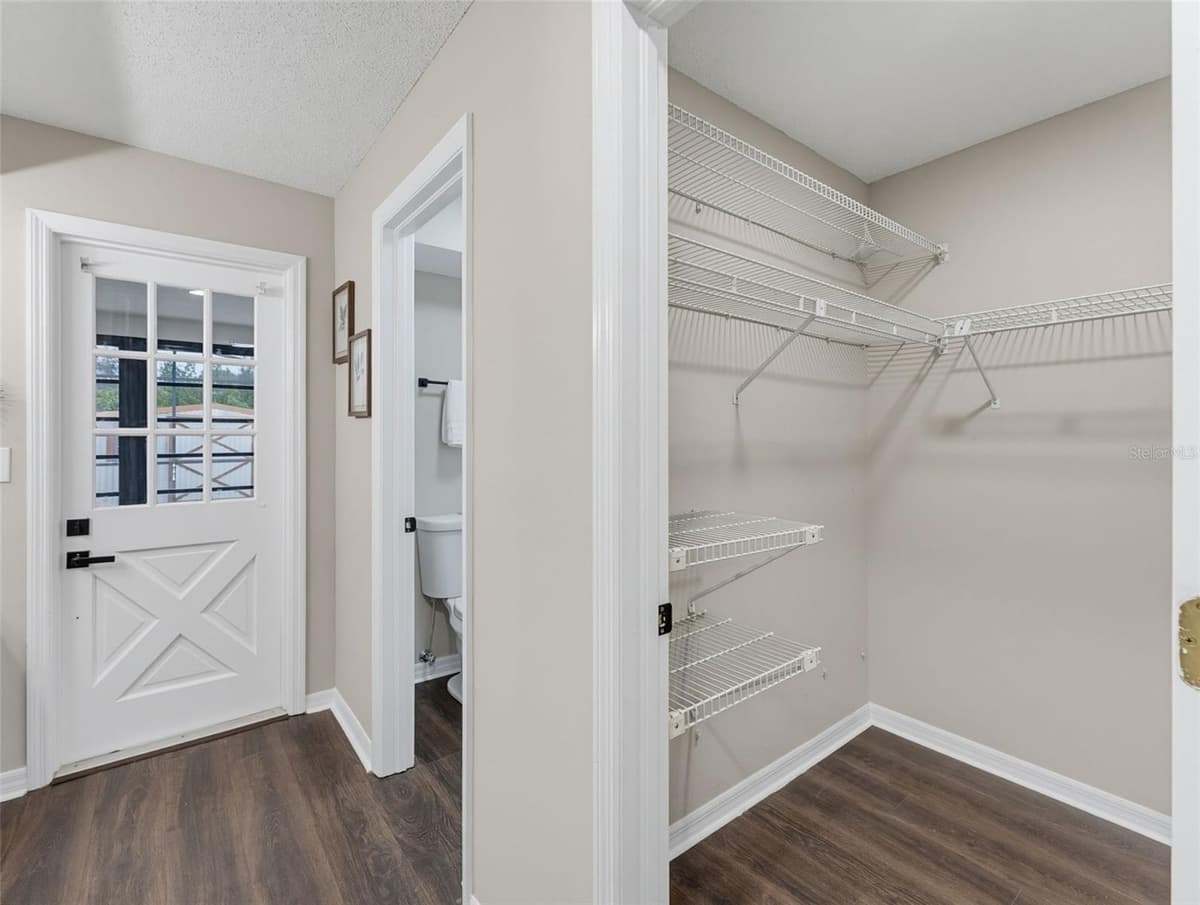 8275 DORA STREET — photo 14 of 36