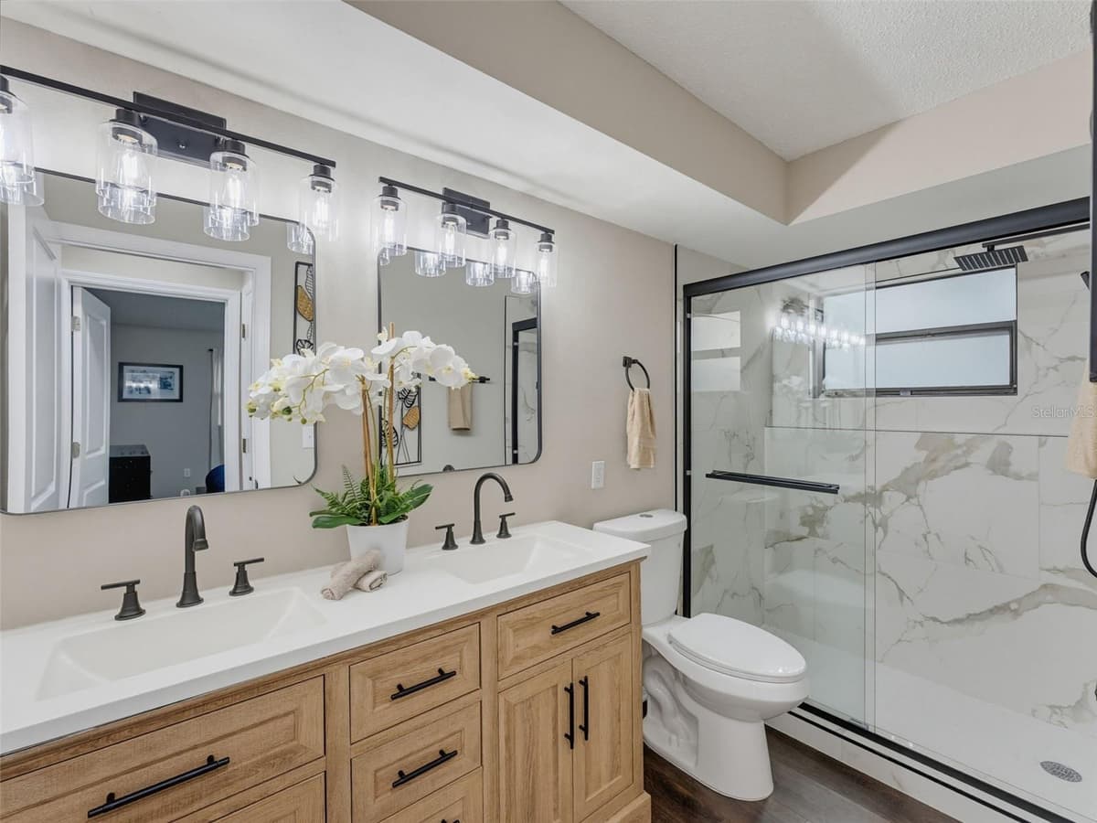 8275 DORA STREET — photo 18 of 36