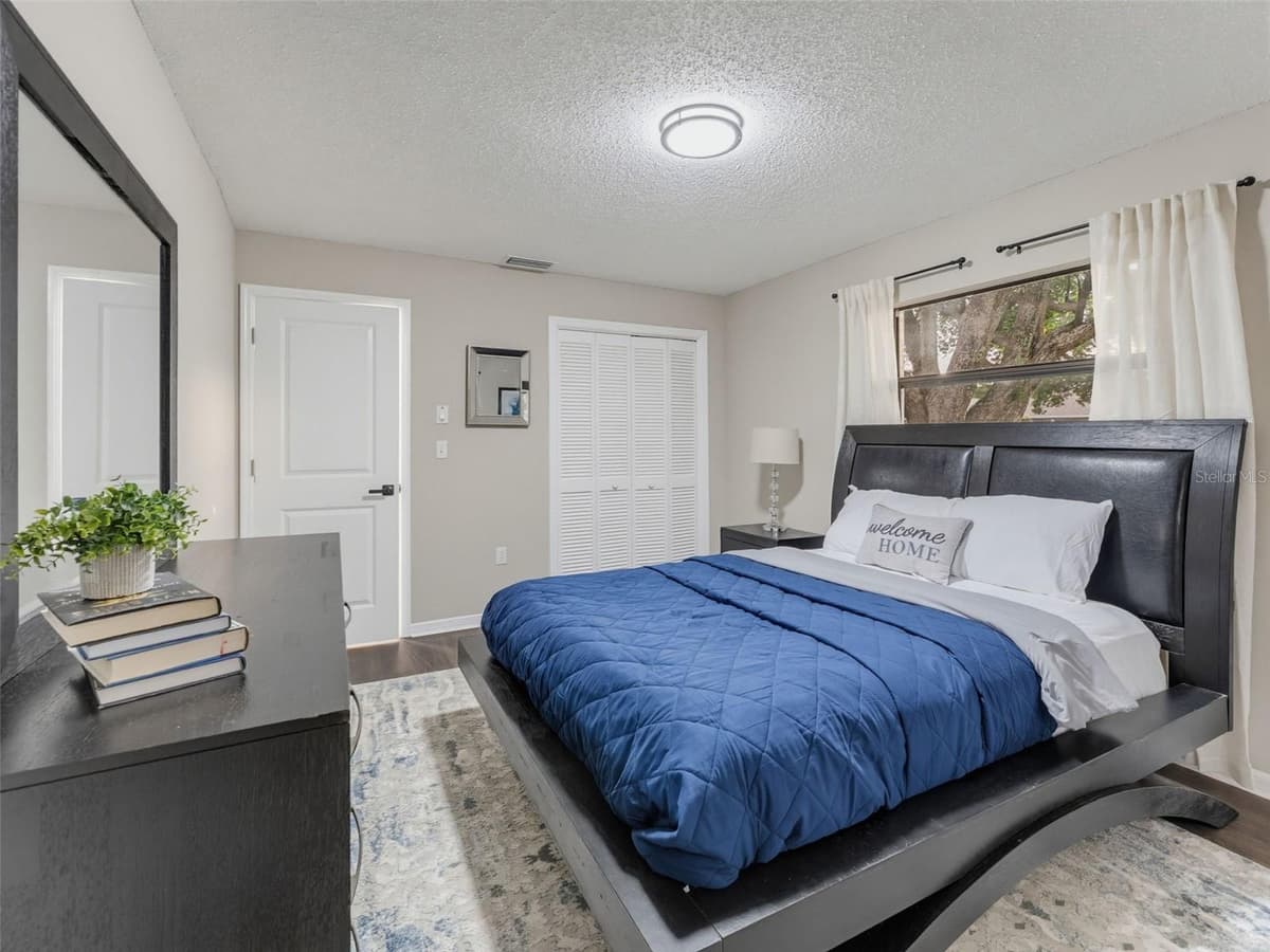8275 DORA STREET — photo 24 of 36