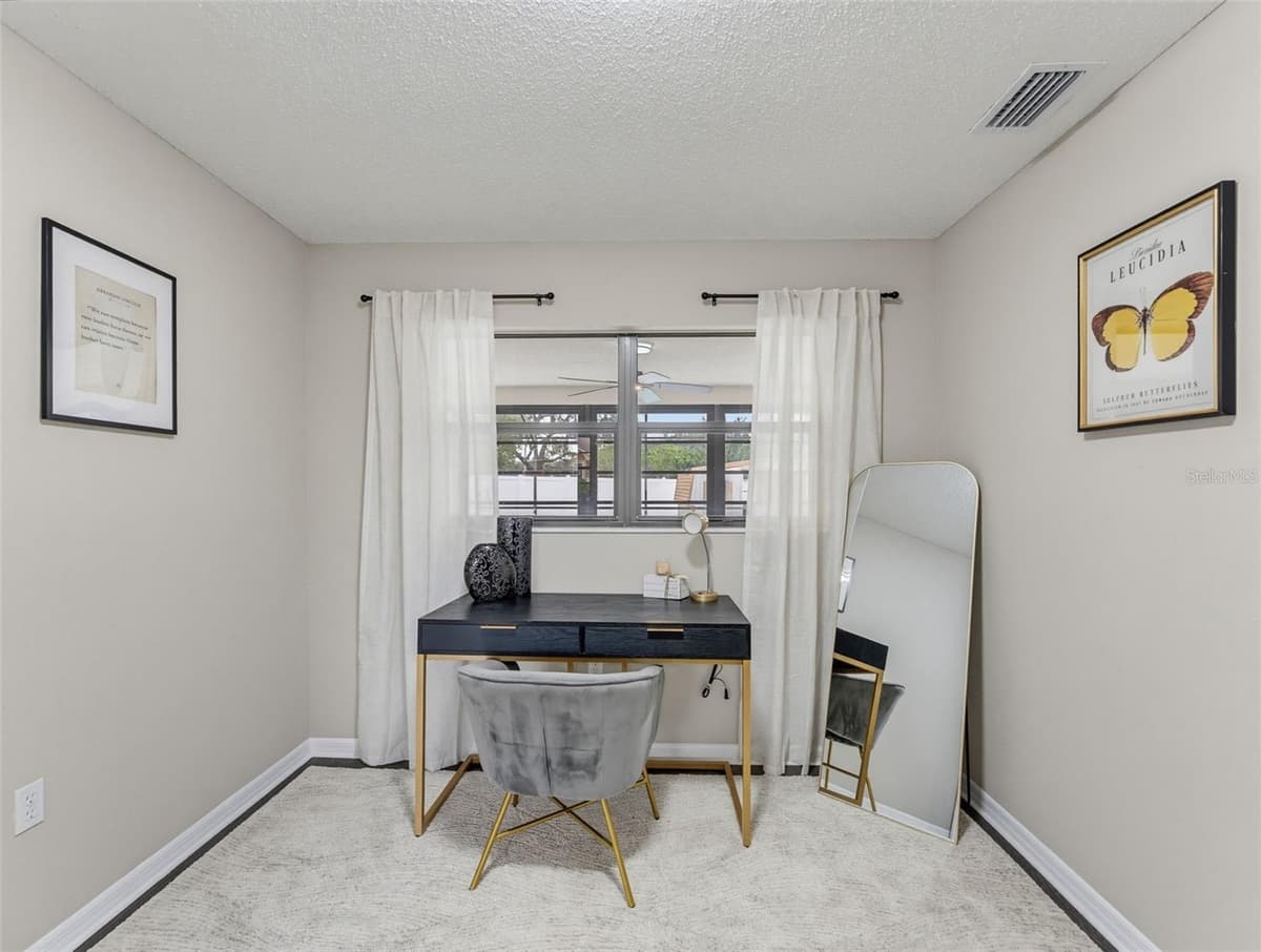 8275 DORA STREET — photo 17 of 36