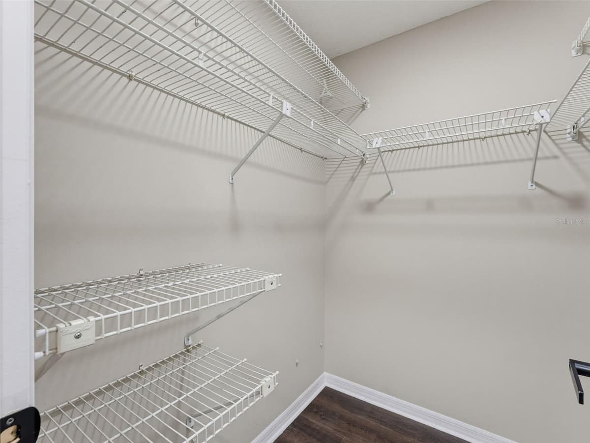 8275 DORA STREET — photo 15 of 36