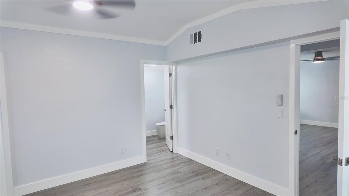 966 CLOVER STREET — photo 45 of 49