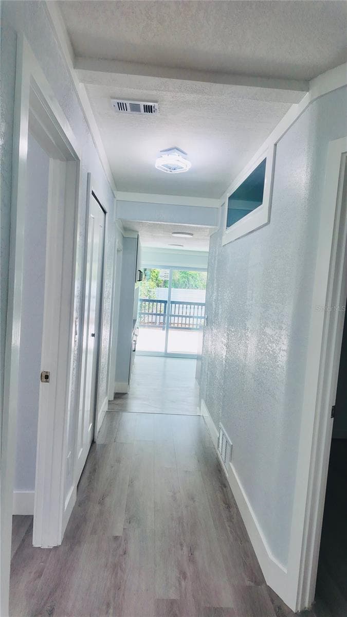966 CLOVER STREET — photo 24 of 49