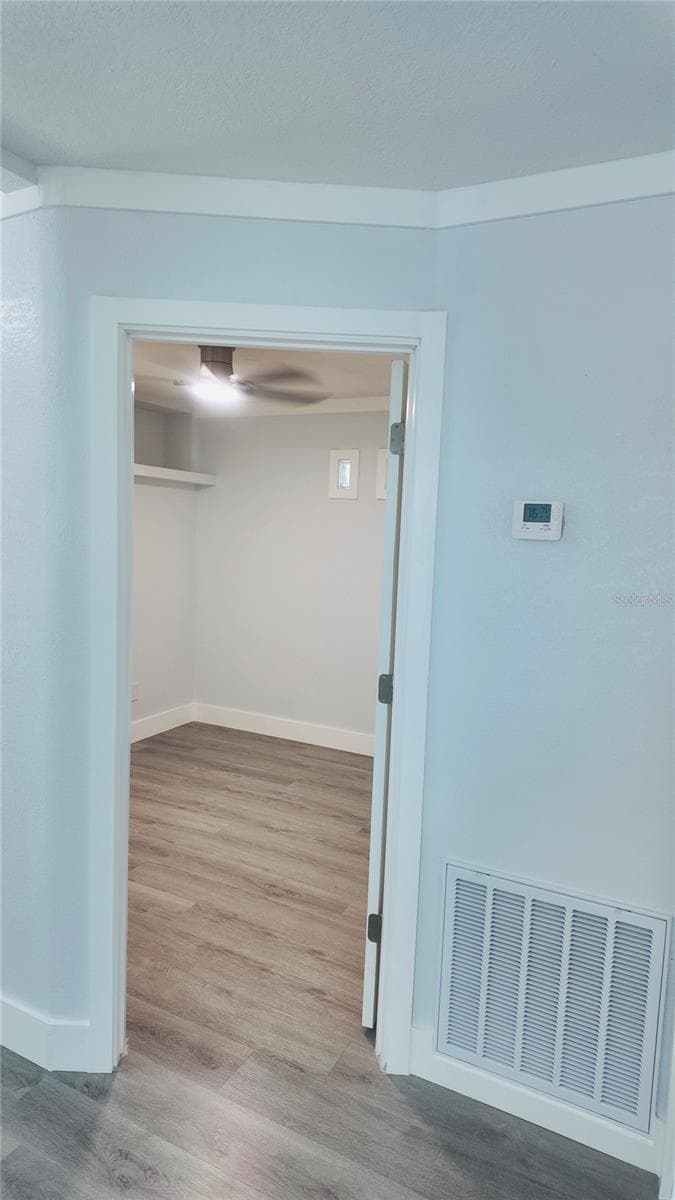 966 CLOVER STREET — photo 28 of 49