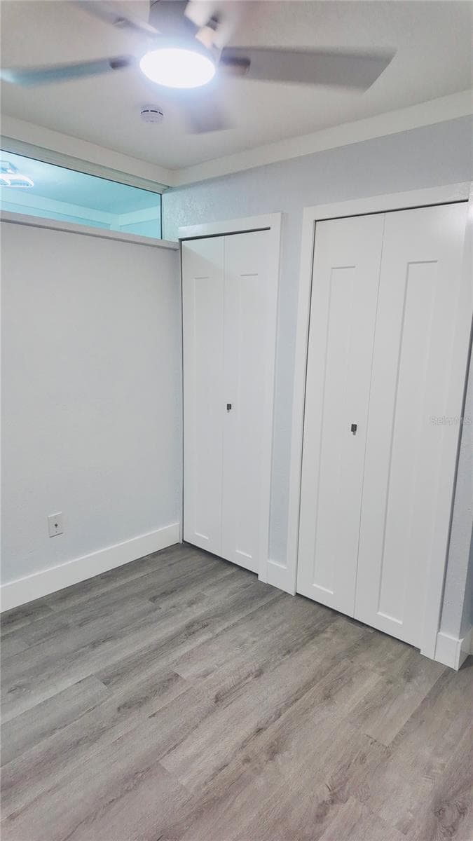 966 CLOVER STREET — photo 37 of 49