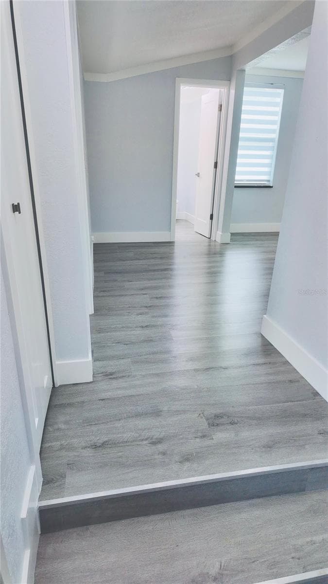 966 CLOVER STREET — photo 26 of 49