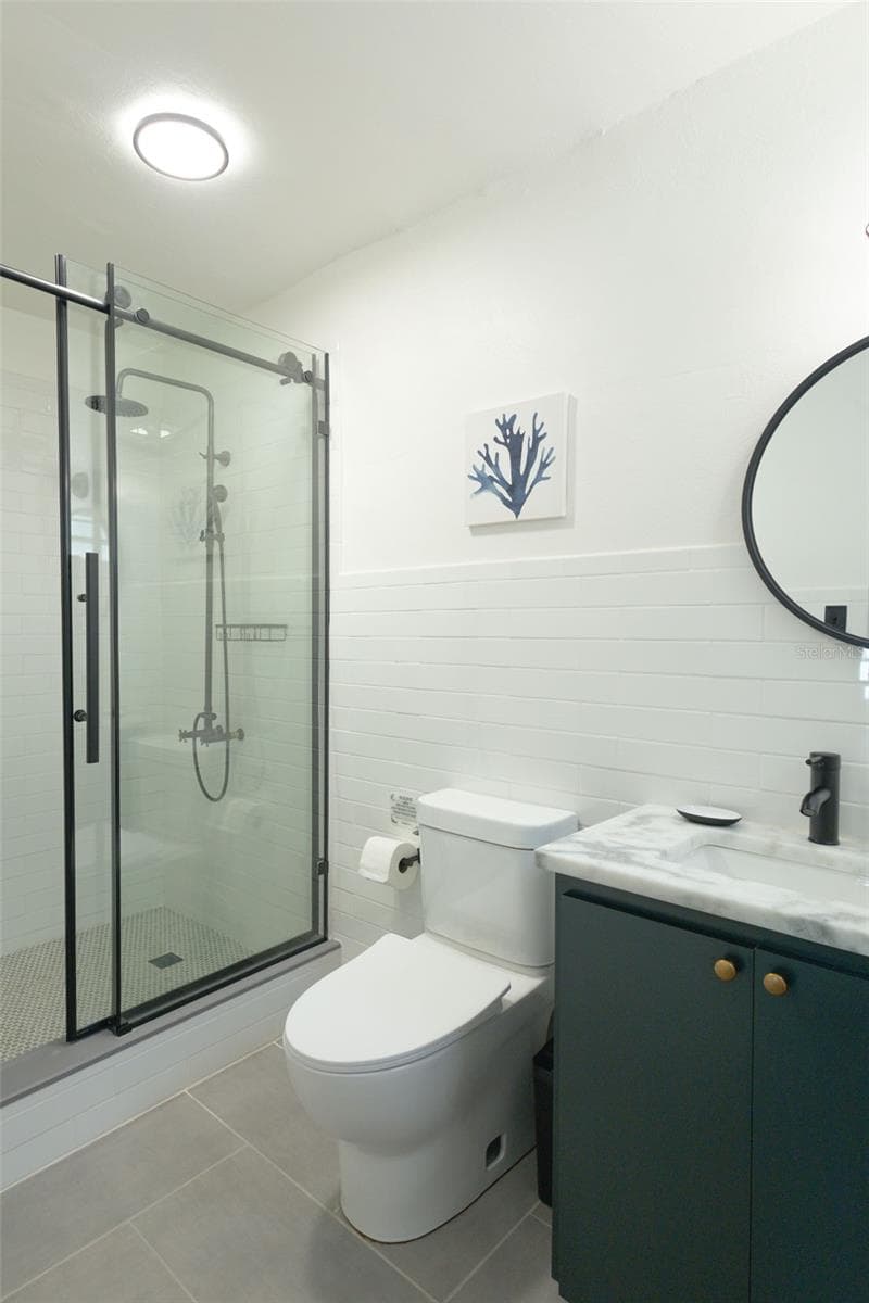 118 CALLE ACACIA — photo 18 of 19