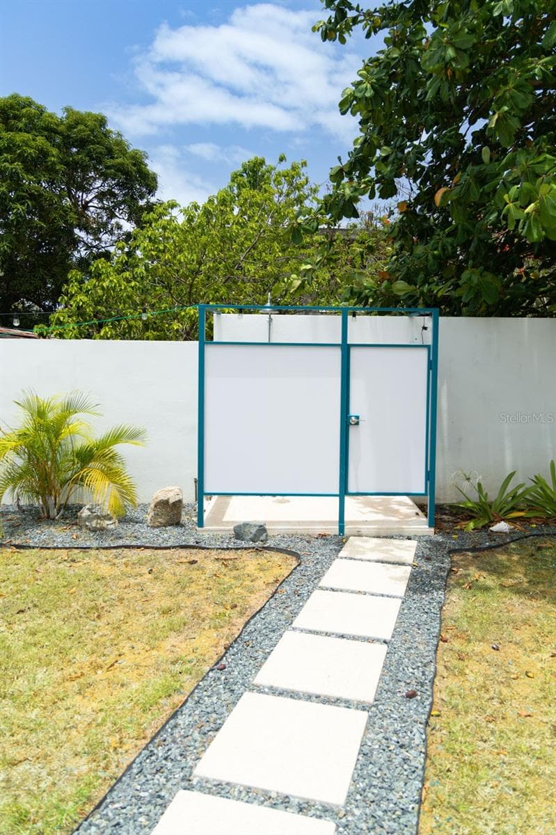 118 CALLE ACACIA — photo 19 of 19