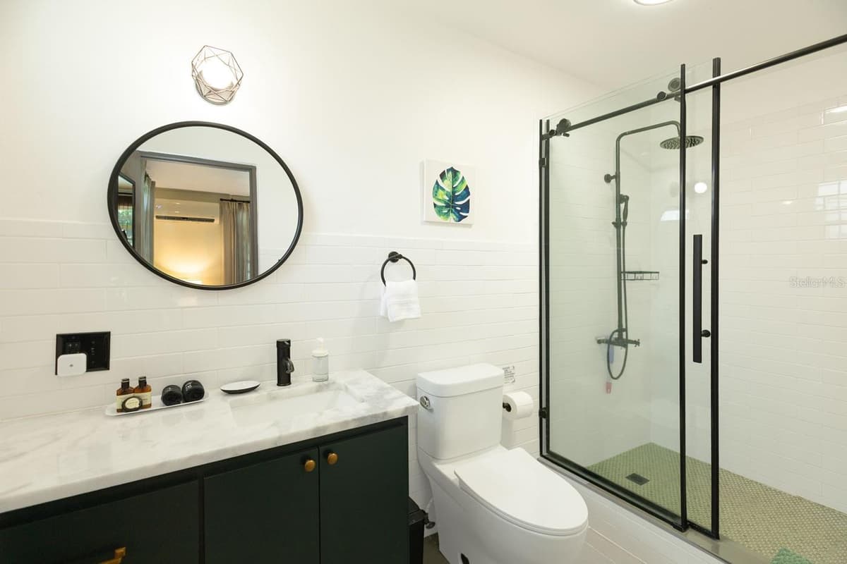 118 CALLE ACACIA — photo 16 of 19
