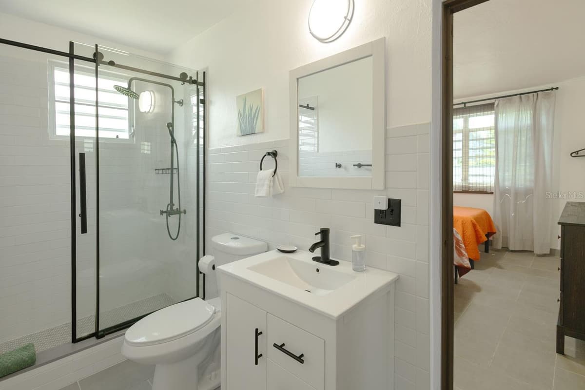 118 CALLE ACACIA — photo 14 of 19