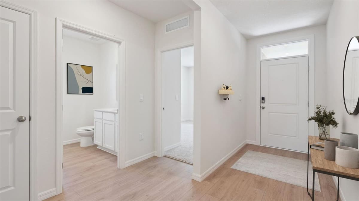 24282 13TH BOULEVARD — photo 7 of 13