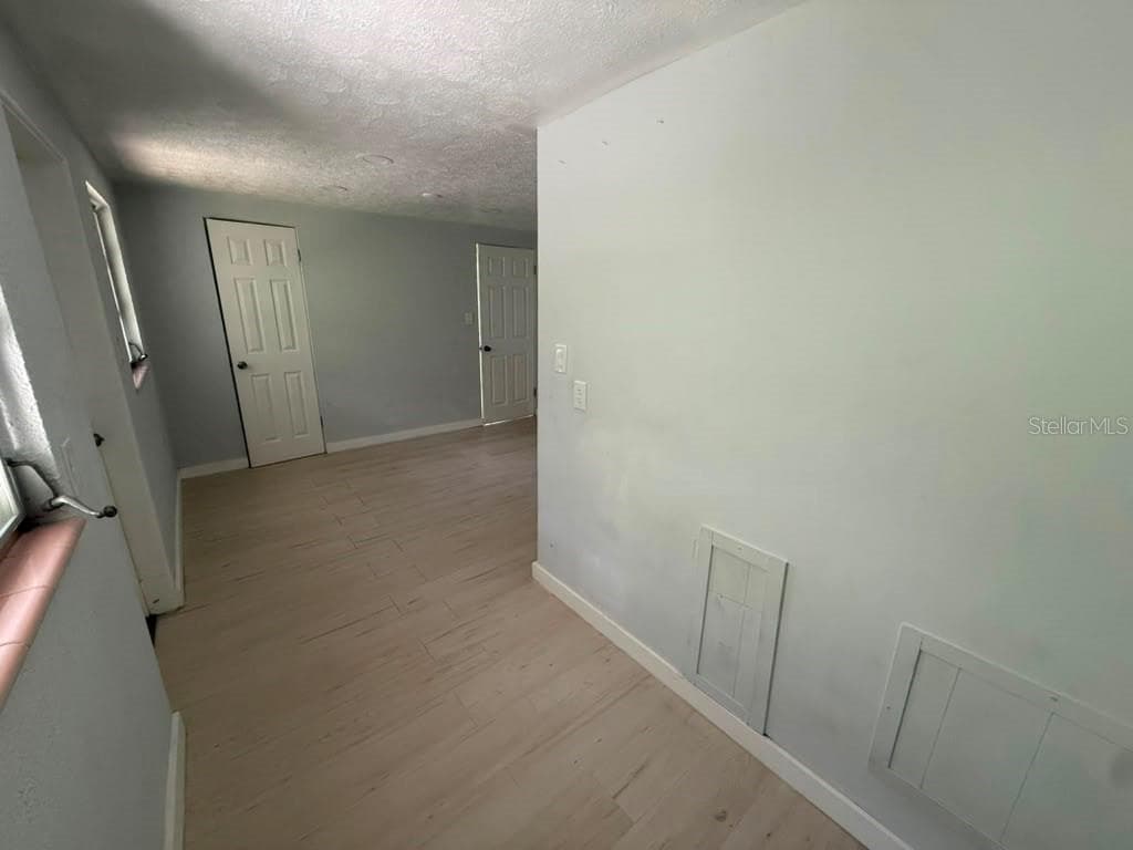 1220 12TH AVENUE — photo 10 of 13