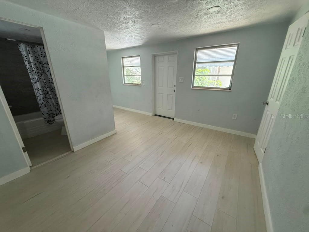 1220 12TH AVENUE — photo 9 of 13