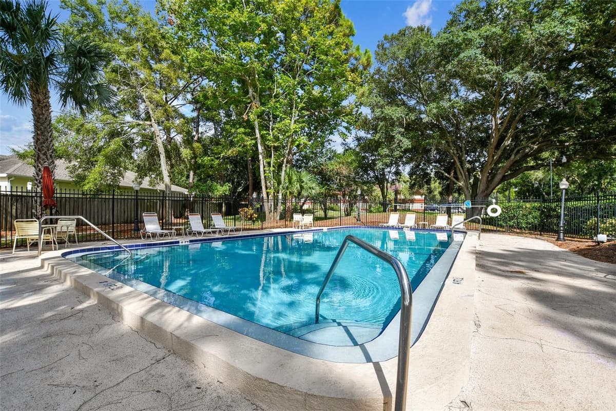 2650 COUNTRYSIDE BOULEVARD — photo 45 of 54