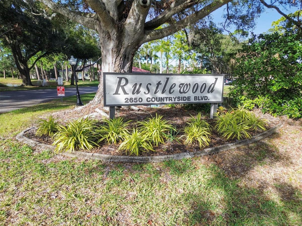 2650 COUNTRYSIDE BOULEVARD — photo 39 of 54