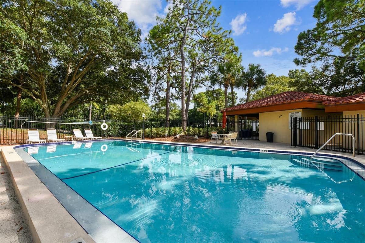 2650 COUNTRYSIDE BOULEVARD — photo 46 of 54