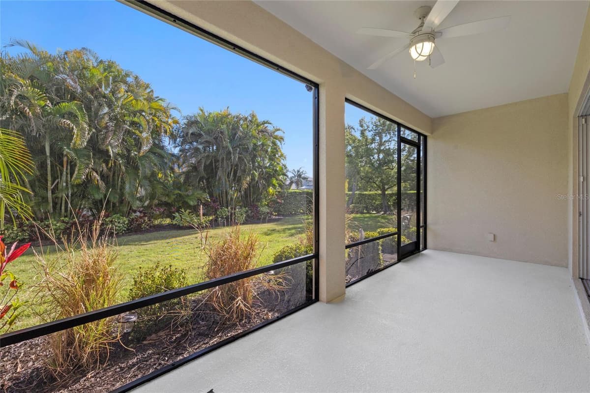 4623 CLAREMONT PARK DRIVE — photo 30 of 37