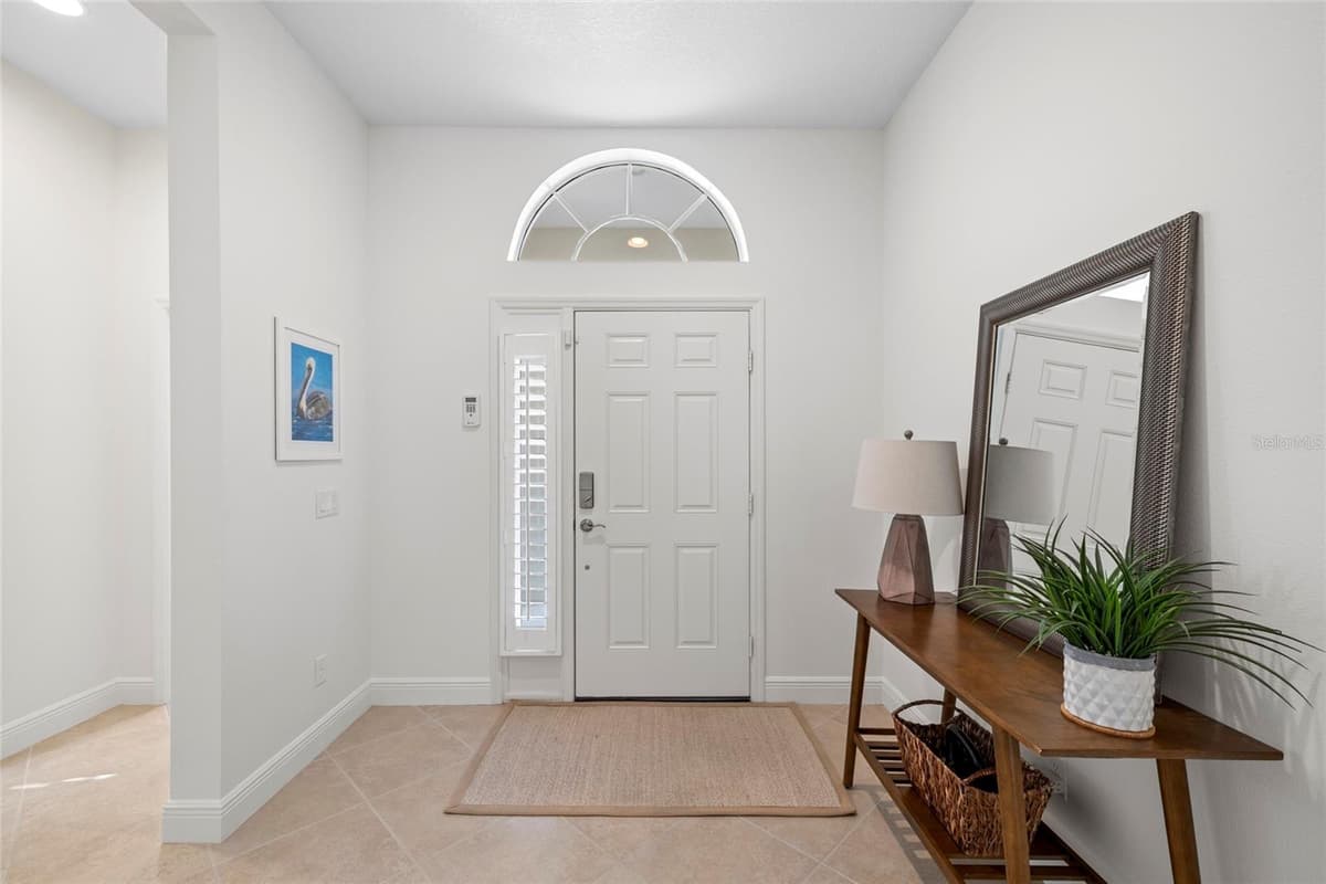 4623 CLAREMONT PARK DRIVE — photo 3 of 37
