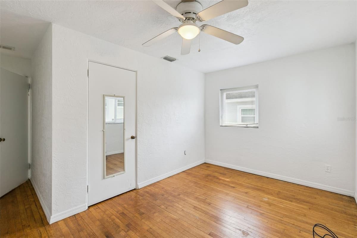 1652 BERKSHIRE AVENUE — photo 24 of 29