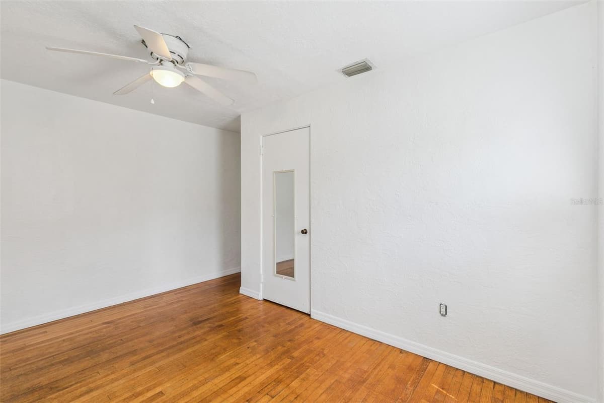 1652 BERKSHIRE AVENUE — photo 25 of 29
