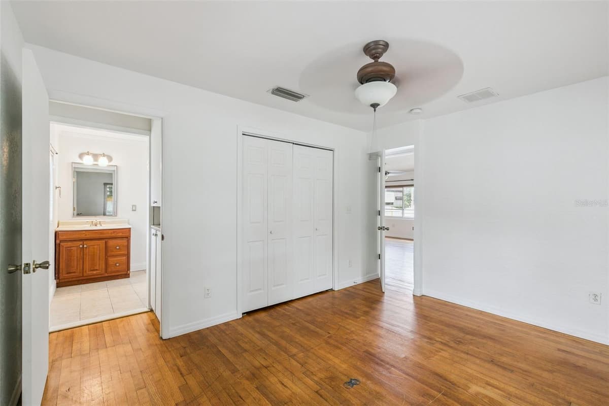 1652 BERKSHIRE AVENUE — photo 18 of 29