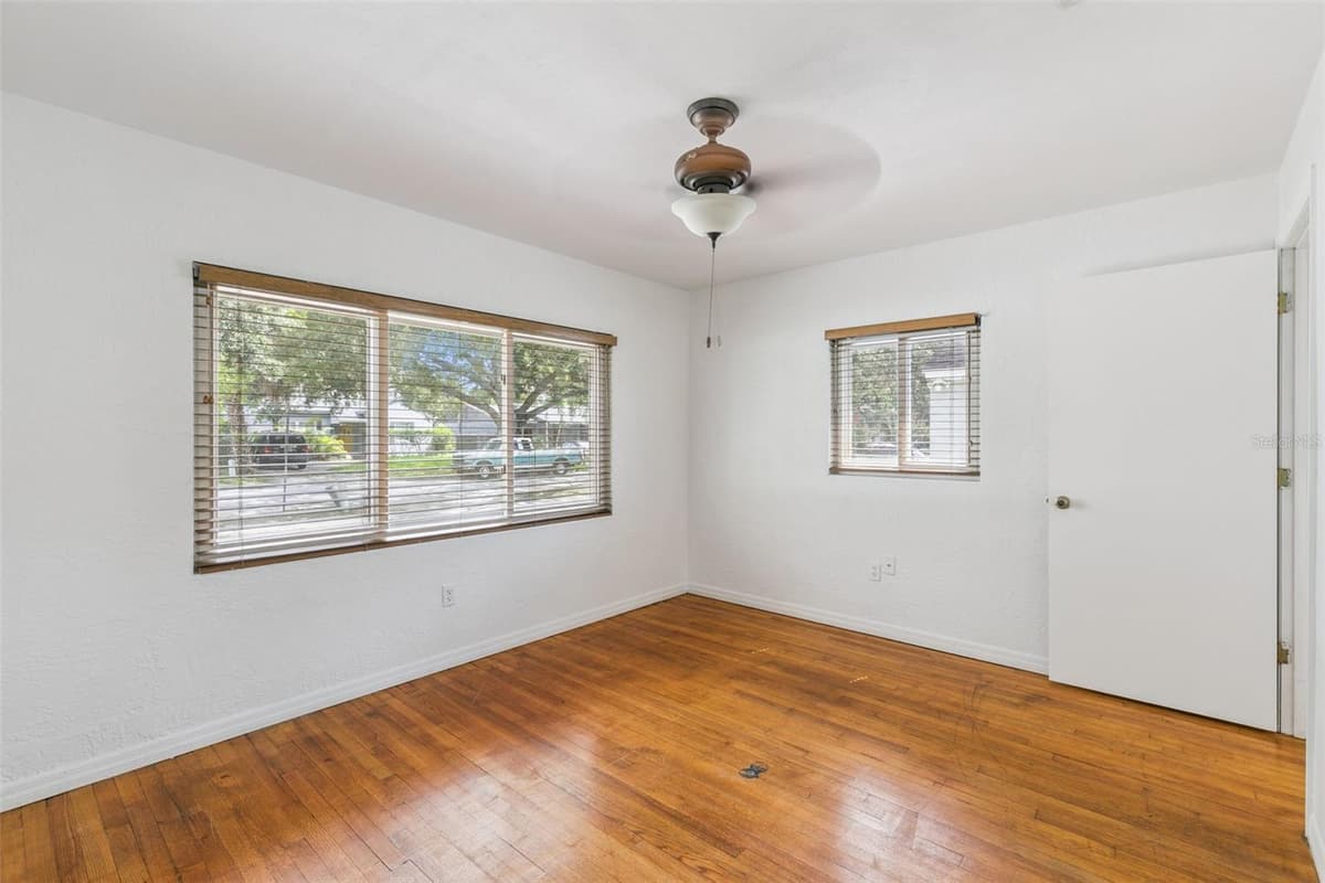 1652 BERKSHIRE AVENUE — photo 17 of 29