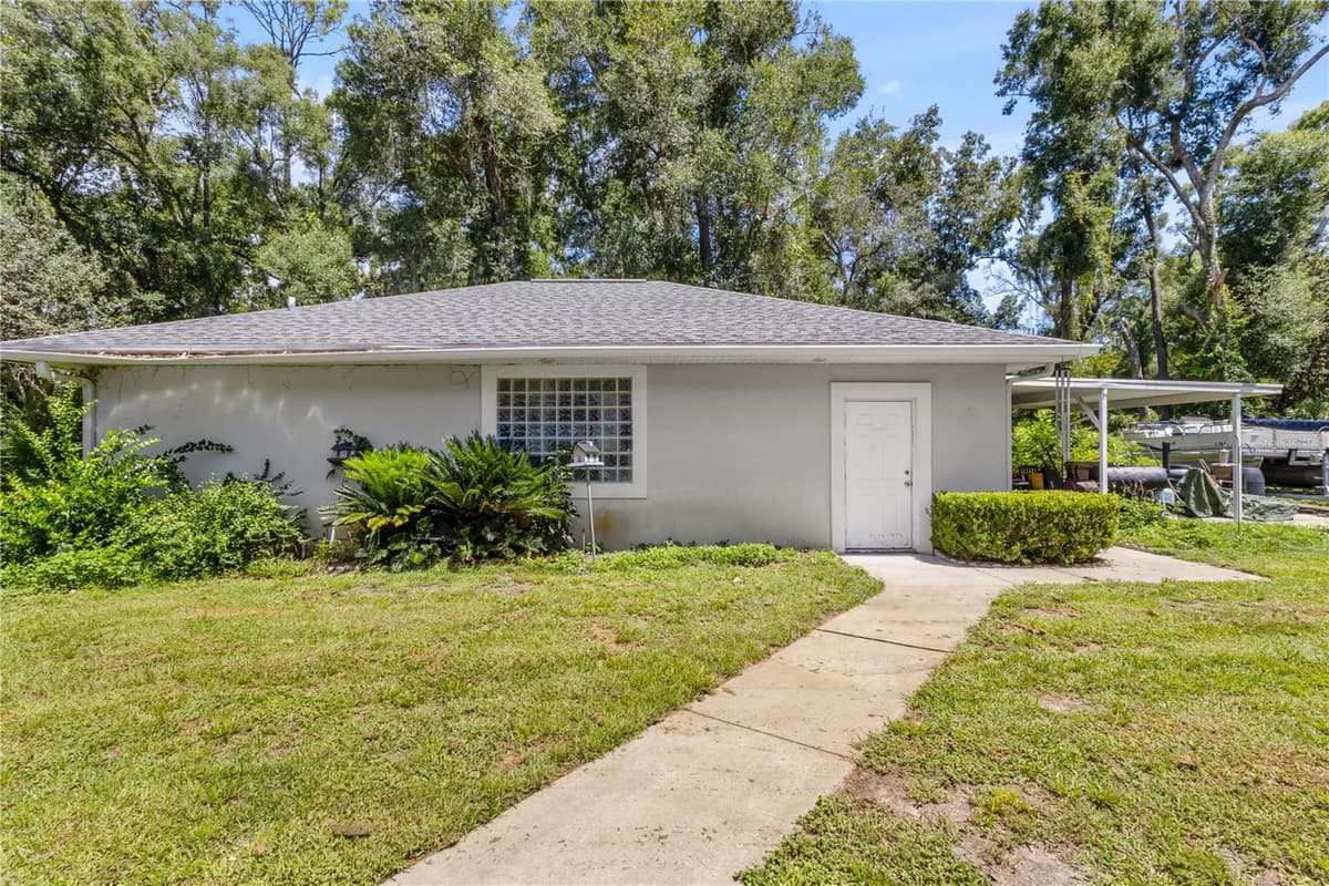 11108 70TH CIRCLE — photo 64 of 68