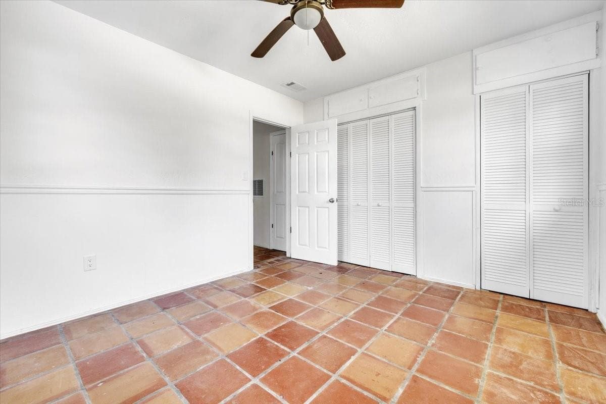 807 LUCILLE AVENUE — photo 23 of 45